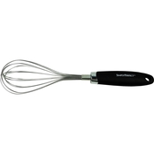 Simply Perfect Whisk