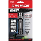 Feit Electric 500 Lumen LED Flashlight