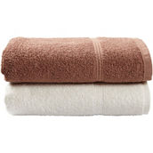Troop Towel Bath Towel