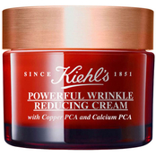 Kiehl's Powerful Wrinkle Reducing Cream with SPF 30, 1.7 oz.