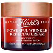 Kiehl's Powerful Wrinkle Reducing Cream 1.7 oz.