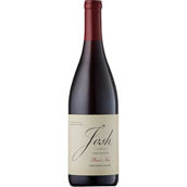 Josh Cellars Pinot Noir, 750 ml