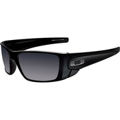 Oakley Fuel Cell Sunglasses OO909