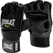 Everlast Kickboxing Gloves