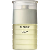 Clinique Calyx™ Exhilarating Fragrance