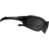 Wiley X XL 1 Advanced Sunglasses