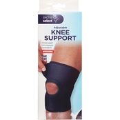 Exchange Select One Size Adjustable Knee Support