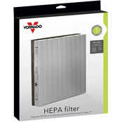 Vornado True HEPA Replacement Filter