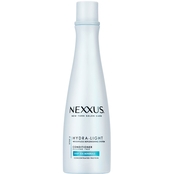 Nexxus Hydra-Light Restoring Conditioner