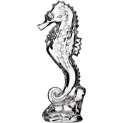 Waterford Giftology Seahorse Figurine