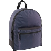 Mercury Luggage Coronado Backpack