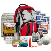 ReadyWise Emergency Food 5 Day Survival Pack