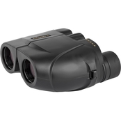 Leupold BX-1 Rogue Binoculars 8x25 Black