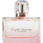 English Laundry Signature for Her Eau de Parfum Spray
