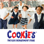 Cookie's Kids Specialty Store
