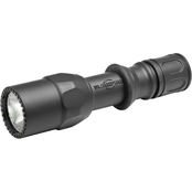 SureFire G2ZX CombatLight Single Output LED Flashlight