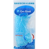Bausch & Lomb Thera Pearl Eye Mask