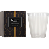 Nest Fragrances Moroccan Amber Classic Candle
