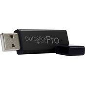 Centon 32GB Datastick Pro USB 3.0 Flash Drive