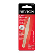 Revlon Designer Collection Slanted Tweezer