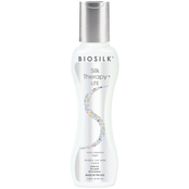 Biosilk Silk Therapy Lite 2.26 oz.