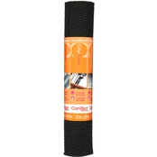 Con-Tact Grip Liner 12 in. x 5 ft.