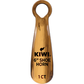 Kiwi 6 in. Shoe Horn