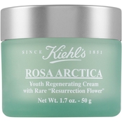 Kiehl's Rosa Arctica Youth Regenerating Face Cream 1.7 oz.