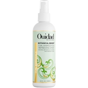 Ouidad Botanical Boost Moisture Infusing and Refreshing Spray