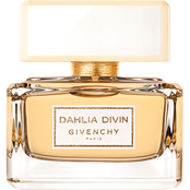 Givenchy Dahlia Divin Eau de Parfum Spray