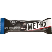 MET-Rx BIG 100 Cookie Dough Meal Replacement Bar