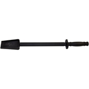 Snow Joe Universal Snow Thrower Chute Clean Out Tool