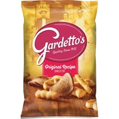 Gardetto's Original Recipe Snack Mix 5.5 oz.
