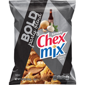 General Mills Chex Mix Bold Party Blend 3.75 oz.