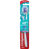 Colgate 360 Enamel Extra Soft Health Sensitive Toothbrush