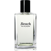 Bobbi Brown Beach Eau de Parfum Spray