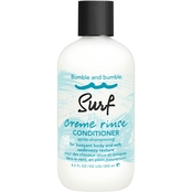 Bumble and bumble Surf Creme Rinse Conditioner