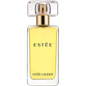 Estee Lauder Estee Pure Fragrance Spray