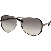 Michael Kors Chelsea Sunglasses 0MK5004