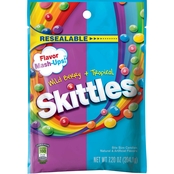 Skittles Mashups 7.25 oz.