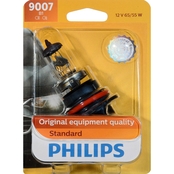 Philips Standard Bulb 9007B1