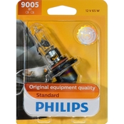 Philips Standard Bulb 9005B1