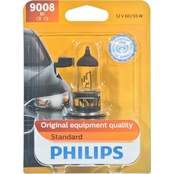 Philips Standard Bulb 9008B1