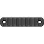 Magpul Industries Rail Section 9