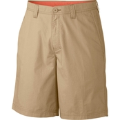 Columbia Washed Out 12 in. Shorts
