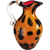 Dale Tiffany Newberry Vase