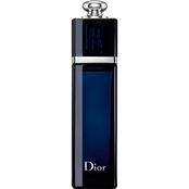 Dior Addict Eau De Parfum Spray