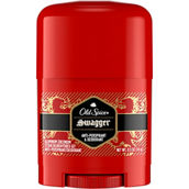 Old Spice Red Collection Invisible Solid Swagger Travel Deodorant 0.5 oz.
