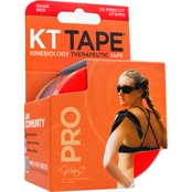KT Pro Tape