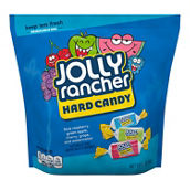 Jolly Rancher Original Hard Candy Assorted 14 oz.